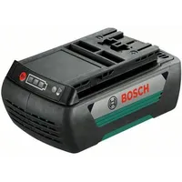 Uzlādējams litija akumulators Bosch F016800474 36 V