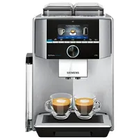 Kafijas automāts Siemens Ag Ti9573X1Rw 1500 W 19 bar 2,3 L