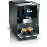 Kafijas automāts Siemens Ag Tp707R06 metāls Jā 1500 W 19 bar 2,4 L