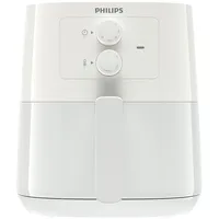 Karstā gaisa grils Philips Hd9200/10 Balts Pelēks 1400 W 4,1 L Aerogrils