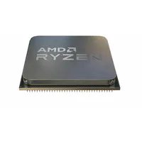 Procesors Amd Ryzen 5 4600G Am4