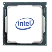 Procesors Intel i3 10100 I3-10100 3.6 Ghz 6 Mb Lga 1200