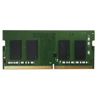 Procesors Qnap Ram-8Gdr4T0-So-2666