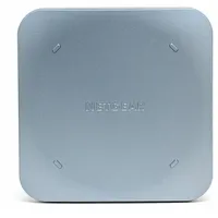 Rūteris Netgear Mr2100-100Eus 1000 Mbit/S Wi-Fi 5