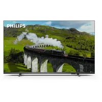 Smart Tv Philips 43Pus7608/12 4K Ultra Hd 43 Led