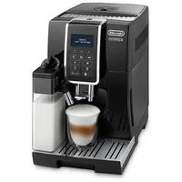 Superautomātiskais kafijas automāts Delonghi Ecam 350.55.B Melns 1450 W 15 bar