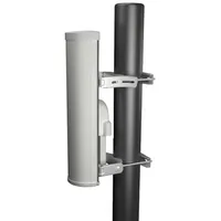 Wifi Antena Cambium Networks C050900D021A
