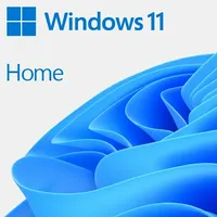 Gps karte un programmatūra Microsoft Windows 11 Home