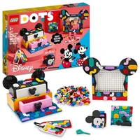 Lego Dots 41964 Mickey Mouse and Minnie