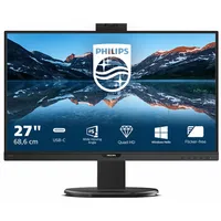 Monitors Philips 276B9H/00 27