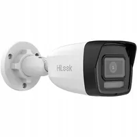 Novērošanas kamera Hikvision Ipcam-B2-30Dl