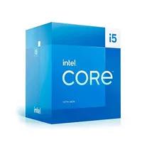 Procesors Intel Core i5 13500 2.5Ghz Lga 1700