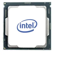 Procesors Intel i5-11600