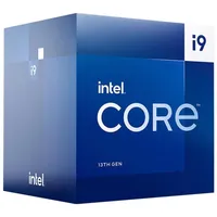 Procesors Intel i9-13900F