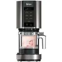 Saldējuma Pagatavošanas Ierīce Ninja Nc300Eu 473 ml 800 W