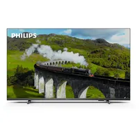 Smart Tv Philips 50Pus7608 4K Ultra Hd 50 Led