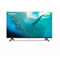 Smart Tv Philips 55Pus7009/12 4K Ultra Hd 55 Led Hdr