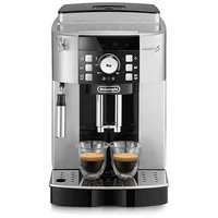 Superautomātiskais kafijas automāts Delonghi S Ecam 21.117.Sb Melns Sudrabains 1450 W 15 bar 1,8 L