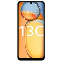 Viedtālruņi Xiaomi Mzb0Flteu Octa Core Mediatek Helio G85 6 Gb Ram 128 Zaļš