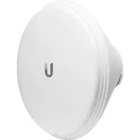 Wifi Antena Ubiquiti Prismap-5-45