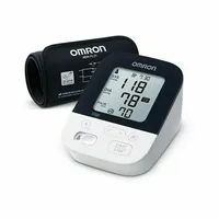 Assinsspiediena Monitors-Termometrs Omron M4 Intelli It