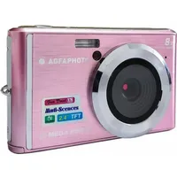 Digitālā Kamera Agfa Dc5200