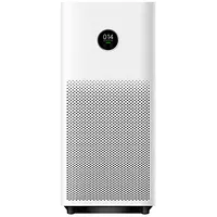 Gaisa attīrītājs Xiaomi Bhr5096Gl Balts Melns