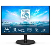 Monitors Philips 241V8Lab/00 Full Hd 23,8 100 Hz