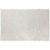 Paklājs Home Esprit Balts 120 x 160 1 cm