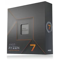 Procesors Amd Ryzen 7 7700X 4,5 Ghz