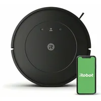 Robots Putekļu Sūcējs iRobot Roomba Combo Essential