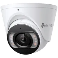 Uzraudzības Videokameras Tp-Link Vigi C4452.8Mm