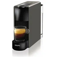 Kafijas Automāts Ietvarā Krups Nespresso Essenza Mini Xn110B 0,6 L 19 bar 1310W