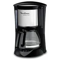 Kafijas Automāts Moulinex Fg150813 0,6 L 650W Melns 600 W ml