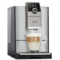 Kafijas automāts Nivona Romatica 799 Pelēks 1450 W 15 bar 250 g 2,2 L