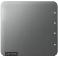 Lādētājs Lenovo G0A6130Weu 130 W Melns
