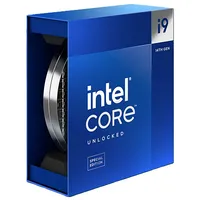 Procesors Intel Core i9-14900KS 64 bits i9-14900ks Lga 1700