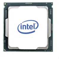 Procesors Intel G6400 4 Ghz Lga1200 Lga 1200
