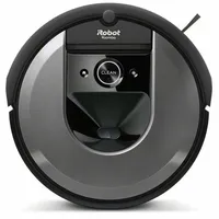 Robots Putekļu Sūcējs iRobot Roomba Combo i8