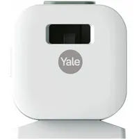 Slēgts Yale 05-Scl1-0-00-50-11 Balts Plastmasa