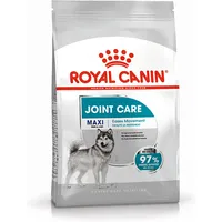 Suņu barība Royal Canin Joint Care Pieaugušais Cālis 10 kg