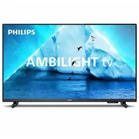 Viedais Tv Philips 32Pfs6908/12 Full Hd 32 Led Hdr