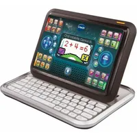 Bērnu portatīvais dators Vtech Ordi-Tablet Genius Xl Interaktīva Rotaļlieta