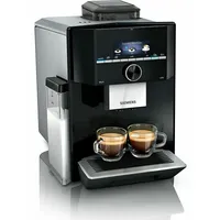 Kafijas automāts Siemens Ag s300 Melns Jā 1500 W 19 bar 2,3 L