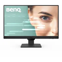 Monitors Benq 9H.llslj.lbe 23,8 100 Hz