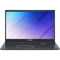 Portatīvais dators Asus Vivobook Go 15 E510Ka-Ej485Ws Qwerty Us 15,6 Intel Celeron N4500 4 Gb Ram