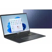Portatīvais dators Asus Vivobook Go E510Ka-Ej610W 15 Intel Celeron 8 Gb Ram 256 Ssd Spāņu Qwerty