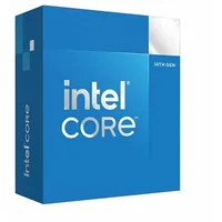 Procesors Intel Bx8071514500 Core i5 Lga 1700