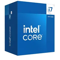 Procesors Intel Bx8071514700F Core i7 Lga 1700