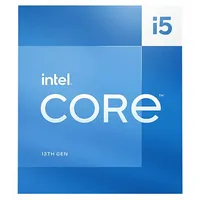 Procesors Intel i5-13400 Lga 1700